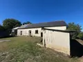 Maison a vendre Romillé 35850 Ille-et-Vilaine 35 59 m2 167200 euros 22046-303 007
