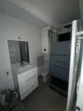 Appartement a vendre Port-sur-Saône 70170 Haute-Saône 70 27 m2 54800 euros 70003-354 003