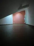 Appartement a vendre Port-sur-Saône 70170 Haute-Saône 70 27 m2 54800 euros 70003-354 006