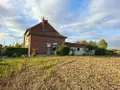 Maison a vendre Nieppe 59850 Nord 59 54 m2 3 pièces 126000 euros F11438 001
