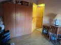 Maison a vendre Nieppe 59850 Nord 59 54 m2 3 pièces 126000 euros F11438 004