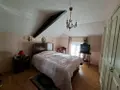 Maison a vendre Nieppe 59850 Nord 59 54 m2 3 pièces 126000 euros F11438 005