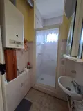 Maison a vendre Nieppe 59850 Nord 59 54 m2 3 pièces 126000 euros F11438 006