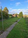 Maison a vendre Nieppe 59850 Nord 59 54 m2 3 pièces 126000 euros F11438 007