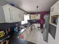 Maison a vendre Bréal-sous-Montfort 35310 Ille-et-Vilaine 35 112 m2 7 pièces 307390 euros 35129-7068 002