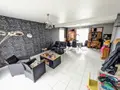 Maison a vendre Bréal-sous-Montfort 35310 Ille-et-Vilaine 35 112 m2 7 pièces 307390 euros 35129-7068 003