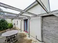 Maison a vendre Bréal-sous-Montfort 35310 Ille-et-Vilaine 35 112 m2 7 pièces 307390 euros 35129-7068 004