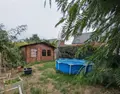 Maison a vendre Bréal-sous-Montfort 35310 Ille-et-Vilaine 35 112 m2 7 pièces 307390 euros 35129-7068 005