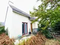 Maison a vendre Bréal-sous-Montfort 35310 Ille-et-Vilaine 35 112 m2 7 pièces 307390 euros 35129-7068 001