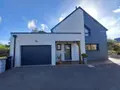 Maison a vendre Cesson-Sévigné 35510 Ille-et-Vilaine 35 138 m2 5 pièces 598000 euros 251-SM 001