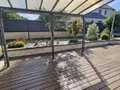 Maison a vendre Cesson-Sévigné 35510 Ille-et-Vilaine 35 138 m2 5 pièces 598000 euros 251-SM 004