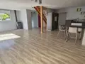 Maison a vendre Cesson-Sévigné 35510 Ille-et-Vilaine 35 138 m2 5 pièces 598000 euros 251-SM 005