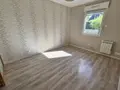 Maison a vendre Cesson-Sévigné 35510 Ille-et-Vilaine 35 138 m2 5 pièces 598000 euros 251-SM 007