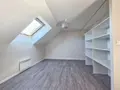 Maison a vendre Cesson-Sévigné 35510 Ille-et-Vilaine 35 138 m2 5 pièces 598000 euros 251-SM 008