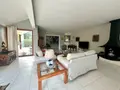 Maison a vendre Dinard 35800 Ille-et-Vilaine 35 242 m2 8 pièces 1020200 euros 11747/587 004