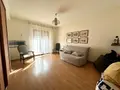 Maison a vendre Dinard 35800 Ille-et-Vilaine 35 242 m2 8 pièces 1020200 euros 11747/587 005