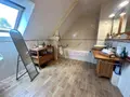 Maison a vendre Dinard 35800 Ille-et-Vilaine 35 242 m2 8 pièces 1020200 euros 11747/587 009