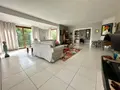 Maison a vendre Dinard 35800 Ille-et-Vilaine 35 242 m2 8 pièces 1020200 euros 11747/587 003