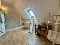 Maison a vendre Dinard 35800 Ille-et-Vilaine 35 242 m2 8 pièces 1020200 euros 11747/587 010
