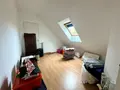 Maison a vendre Dinard 35800 Ille-et-Vilaine 35 242 m2 8 pièces 1020200 euros 11747/587 014