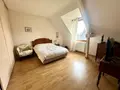 Maison a vendre Dinard 35800 Ille-et-Vilaine 35 242 m2 8 pièces 1020200 euros 11747/587 008