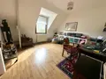 Maison a vendre Dinard 35800 Ille-et-Vilaine 35 242 m2 8 pièces 1020200 euros 11747/587 011