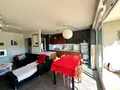 Appartement a vendre Rennes 35000 Ille-et-Vilaine 35 65 m2 3 pièces 146600 euros 11747/588 004