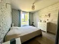 Appartement a vendre Rennes 35000 Ille-et-Vilaine 35 65 m2 3 pièces 146600 euros 11747/588 005