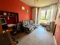 Appartement a vendre Rennes 35000 Ille-et-Vilaine 35 65 m2 3 pièces 146600 euros 11747/588 006