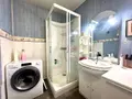 Appartement a vendre Rennes 35000 Ille-et-Vilaine 35 65 m2 3 pièces 146600 euros 11747/588 007