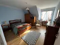 Maison a vendre Panzoult 37220 Indre-et-Loire 37 130 m2 6 pièces 233200 euros 054/162 022