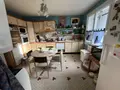 Maison a vendre Panzoult 37220 Indre-et-Loire 37 130 m2 6 pièces 233200 euros 054/162 025