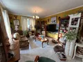 Maison a vendre Panzoult 37220 Indre-et-Loire 37 130 m2 6 pièces 233200 euros 054/162 027