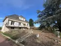 Maison a vendre Panzoult 37220 Indre-et-Loire 37 130 m2 6 pièces 233200 euros 054/162 001