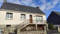 Maison a vendre Pluméliau-Bieuzy 56930 Morbihan 56 68 m2 6 pièces 135700 euros 065/1891 002