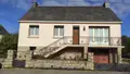 Maison a vendre Pluméliau-Bieuzy 56930 Morbihan 56 68 m2 6 pièces 135700 euros 065/1891 003