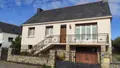 Maison a vendre Pluméliau-Bieuzy 56930 Morbihan 56 68 m2 6 pièces 135700 euros 065/1891 001