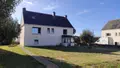 Maison a vendre Pluméliau-Bieuzy 56930 Morbihan 56 68 m2 6 pièces 135700 euros 065/1891 004