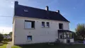 Maison a vendre Pluméliau-Bieuzy 56930 Morbihan 56 68 m2 6 pièces 135700 euros 065/1891 005