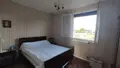Maison a vendre Pluméliau-Bieuzy 56930 Morbihan 56 68 m2 6 pièces 135700 euros 065/1891 011