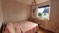 Maison a vendre Pluméliau-Bieuzy 56930 Morbihan 56 68 m2 6 pièces 135700 euros 065/1891 010