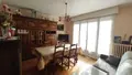 Maison a vendre Pluméliau-Bieuzy 56930 Morbihan 56 68 m2 6 pièces 135700 euros 065/1891 006