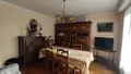 Maison a vendre Pluméliau-Bieuzy 56930 Morbihan 56 68 m2 6 pièces 135700 euros 065/1891 007