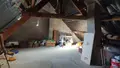 Maison a vendre Pluméliau-Bieuzy 56930 Morbihan 56 68 m2 6 pièces 135700 euros 065/1891 012