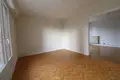 Appartement a vendre Armentières 59280 Nord 59 77 m2 3 pièces 157800 euros 1900 002