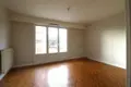 Appartement a vendre Armentières 59280 Nord 59 77 m2 3 pièces 157800 euros 1900 003
