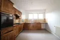 Appartement a vendre Armentières 59280 Nord 59 77 m2 3 pièces 157800 euros 1900 004