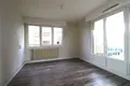 Appartement a vendre Armentières 59280 Nord 59 77 m2 3 pièces 157800 euros 1900 005