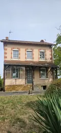Location maison Huilly-sur-Seille 71290 Saône-et-Loire 71 130 m2 4 pièces 925 euros MAIS-INDIV-HUILLY 002