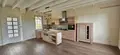 Location maison Huilly-sur-Seille 71290 Saône-et-Loire 71 130 m2 4 pièces 925 euros MAIS-INDIV-HUILLY 004
